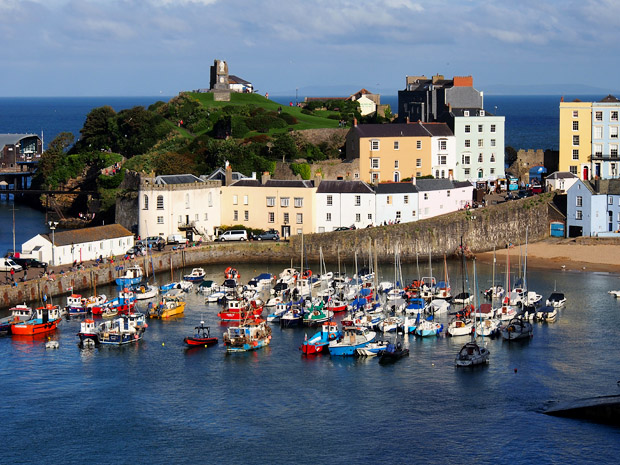 tenby-west-wales-photos-50.jpg