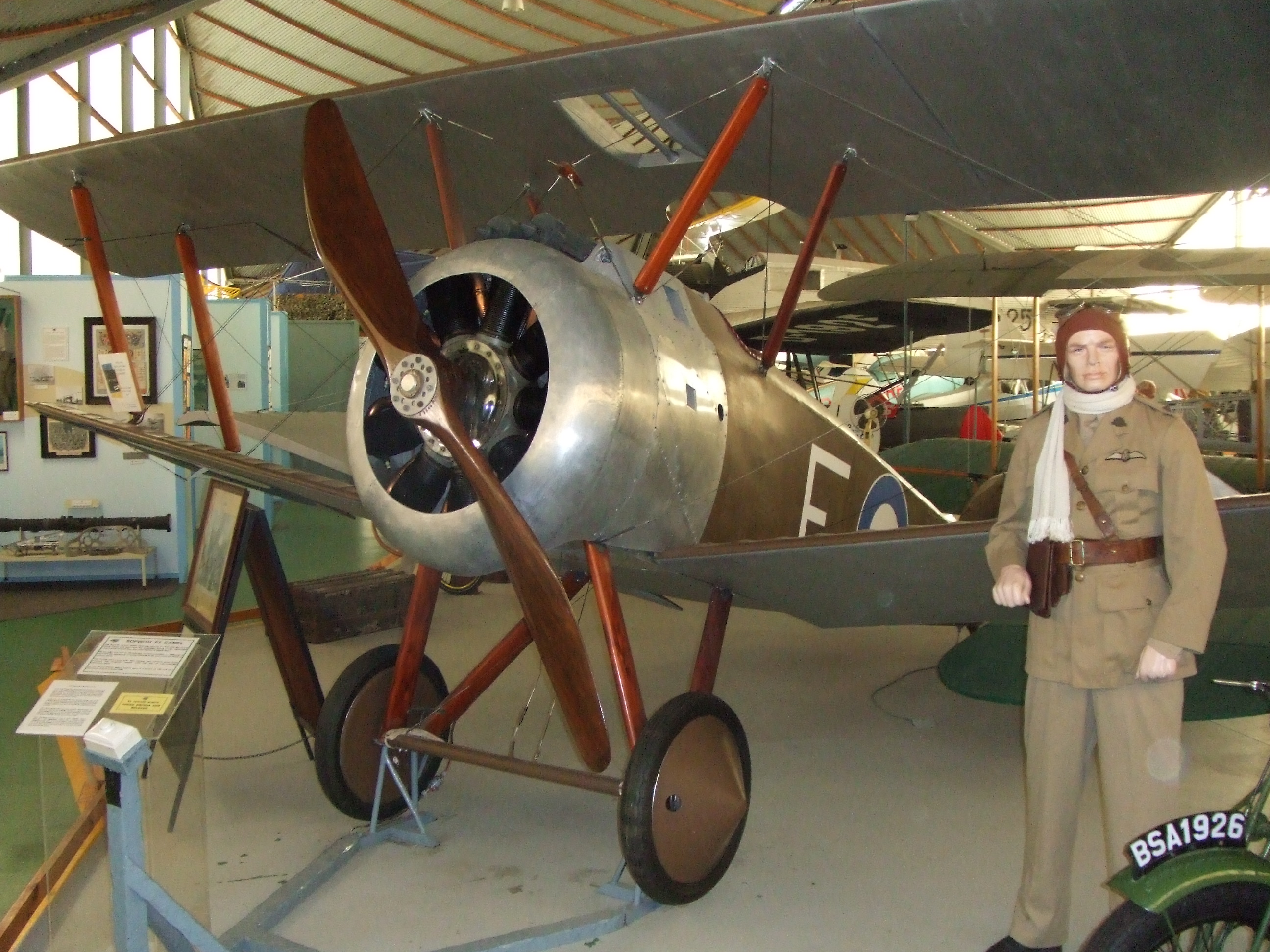 Sopwith_Camel_(6354157855).jpg