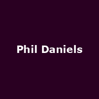 Phil_Daniels-1-200-200-85-crop.jpg