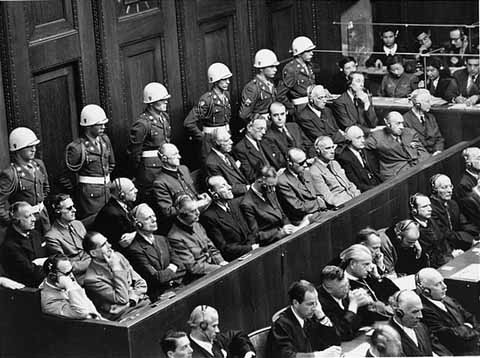 nuremberg_defendants.jpg