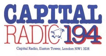 375d79bb0135c6078f9e3cf76097a6df--capital-radio-car-stickers.jpg