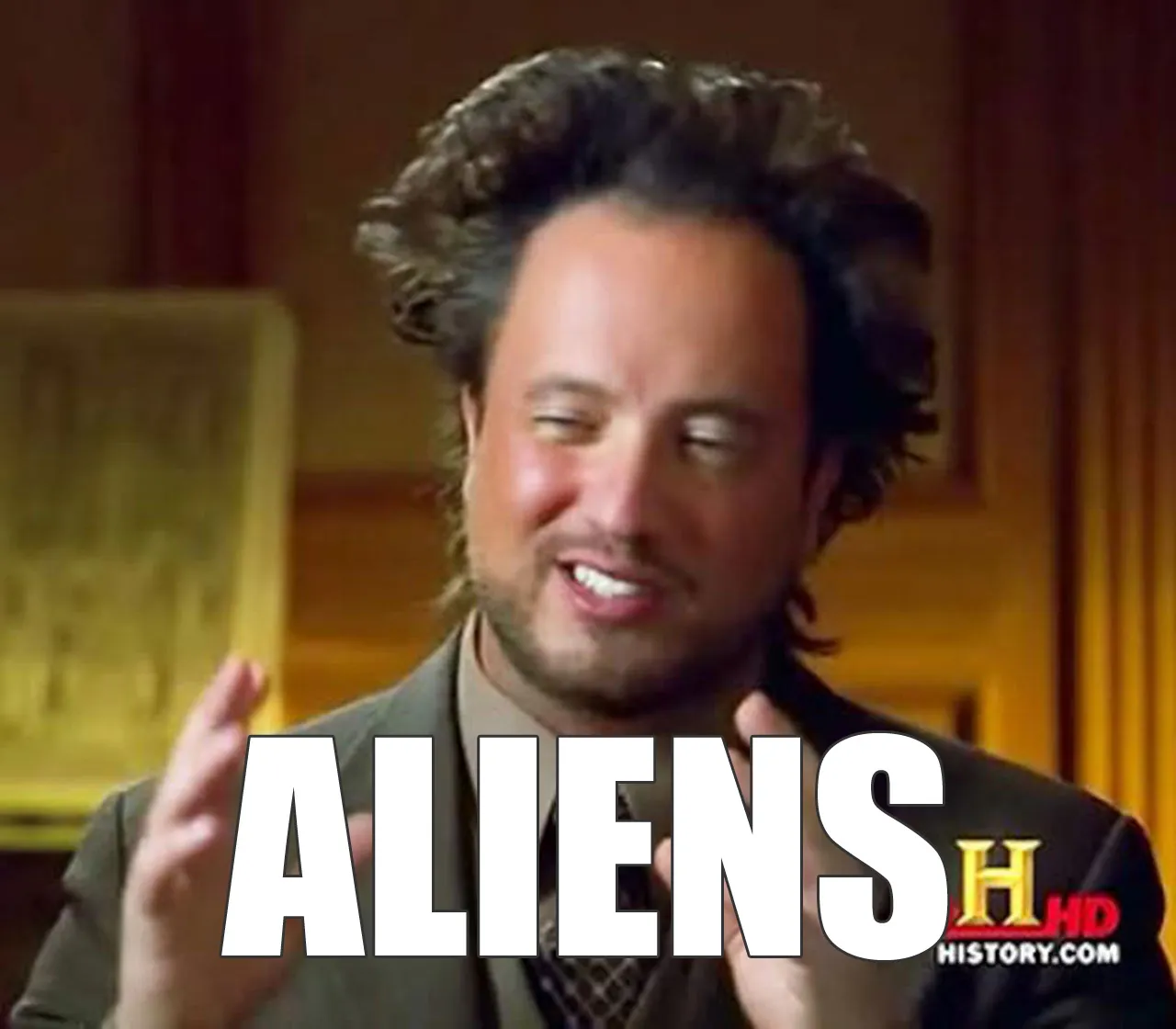 ancient-aliens-guy.jpg