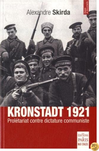 Krontadt%201921.jpg