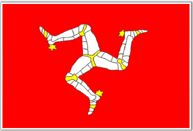 isle-of-man-flag.gif