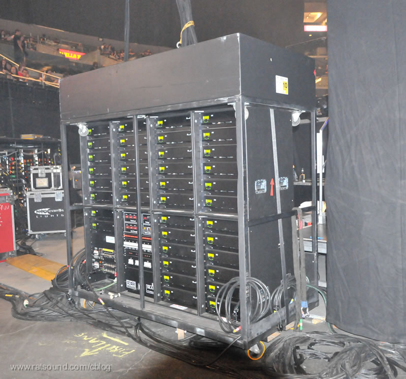 2010_muse_amps.jpg