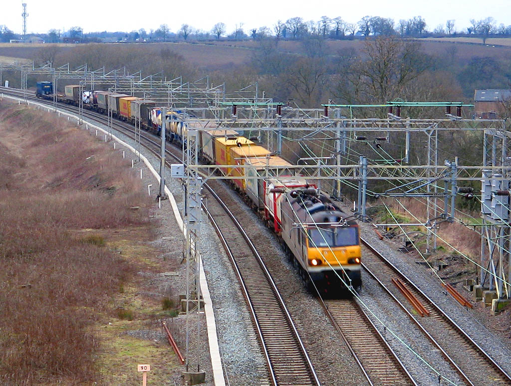 WCML_freight_train.jpg