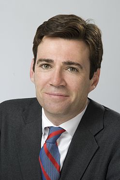 248px-Andy_Burnham2.jpg