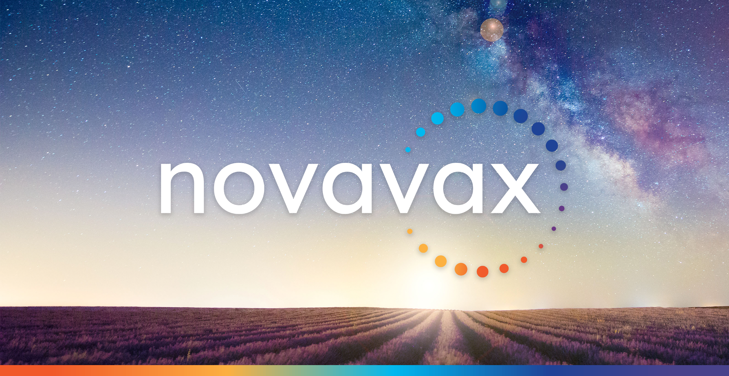 ir.novavax.com