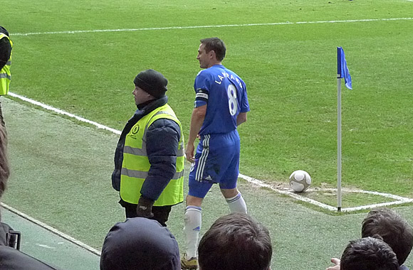 chelsea-cardiff-2010-08.jpg