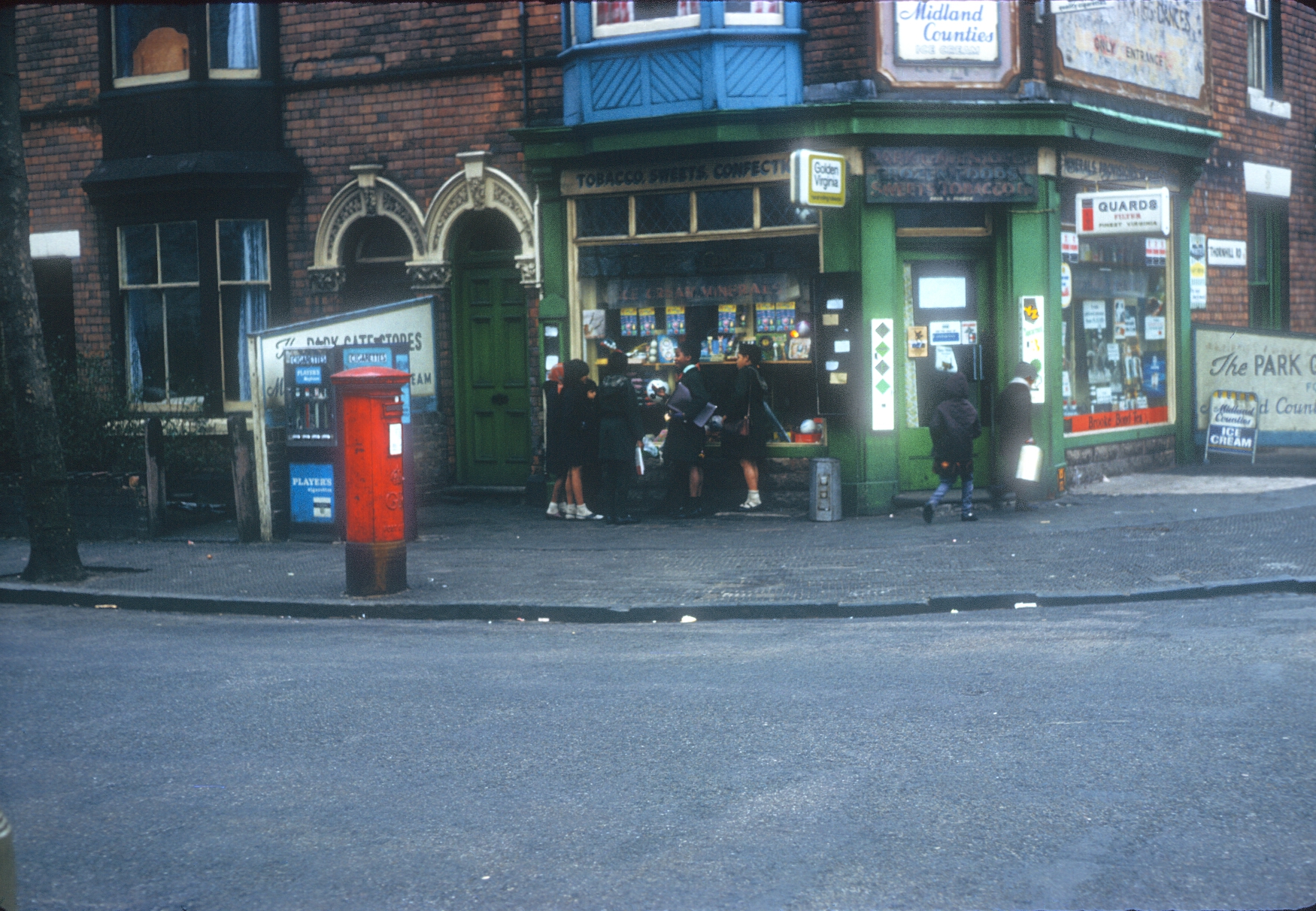 Birmingham-1960s-27.jpg