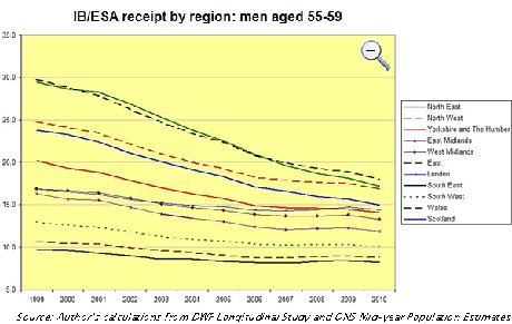 graph1.gif