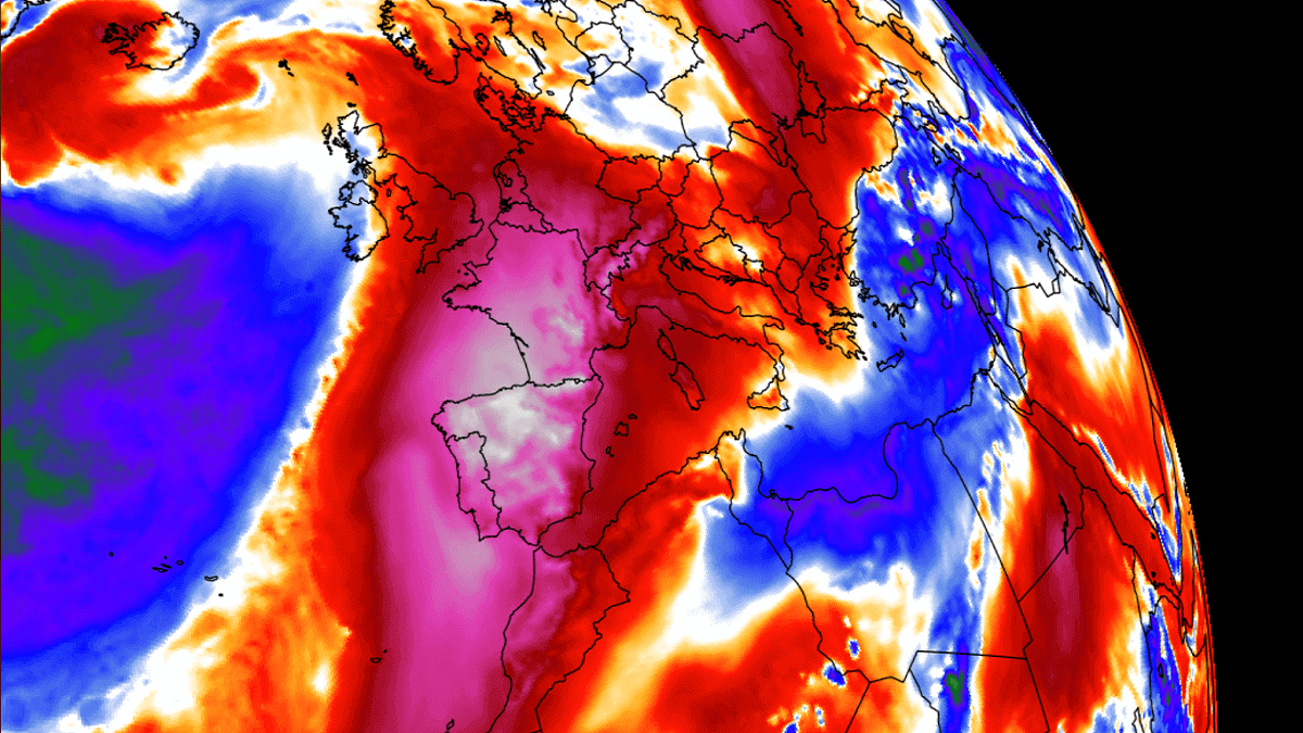 www.severe-weather.eu