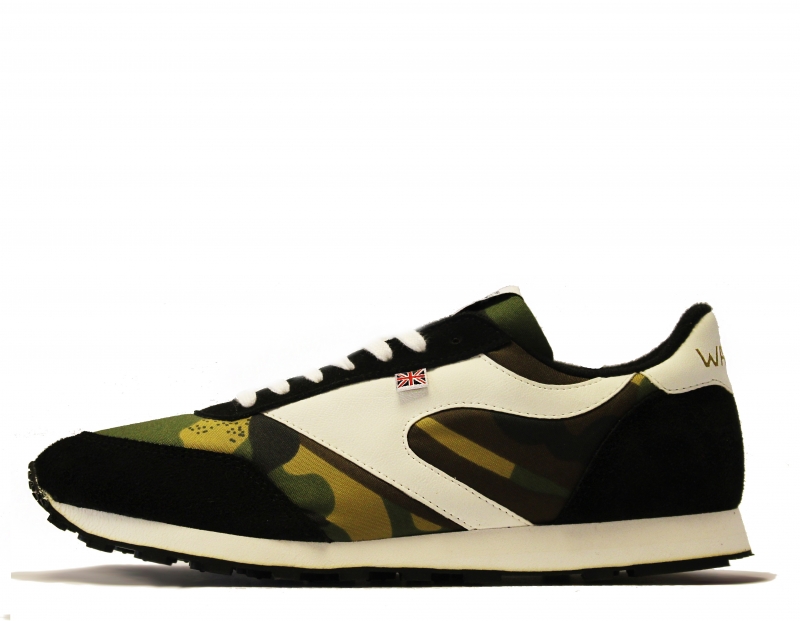 walsh-camo.jpg