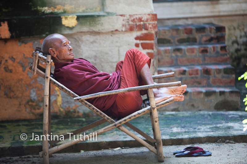 lwsm_800myanmar-8912_255.jpg