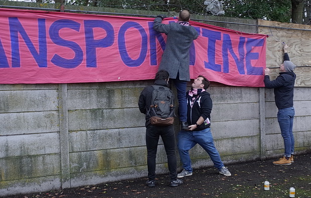 dulwich-hamlet-2-eastbourne-1-06.jpg