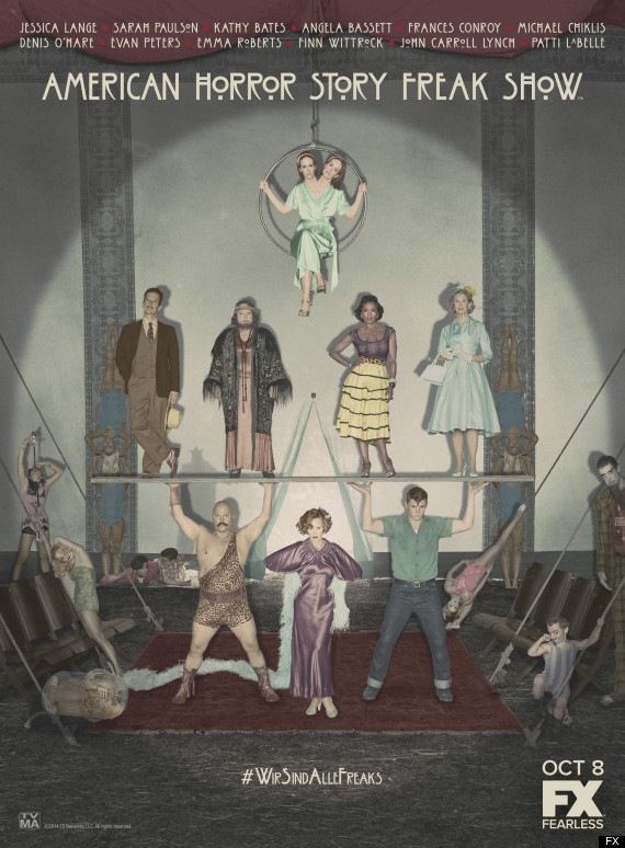 o-AHS-CAST-ART-570.jpg