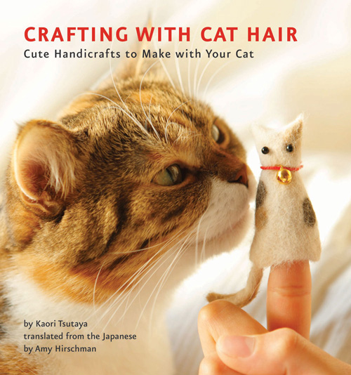 crafting-with-cat-hair.jpg