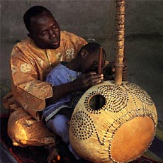 gambia_holidays_kora.jpg