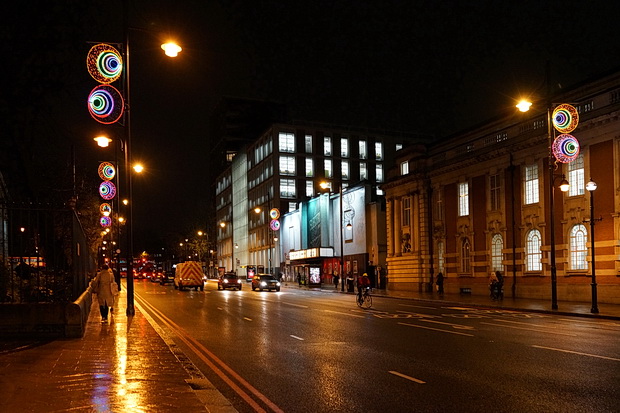 brixton-xmas-lights-2018-09.jpg