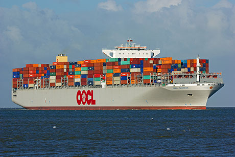 OOCL-460.jpg