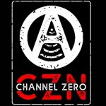 channelzeronetwork.com