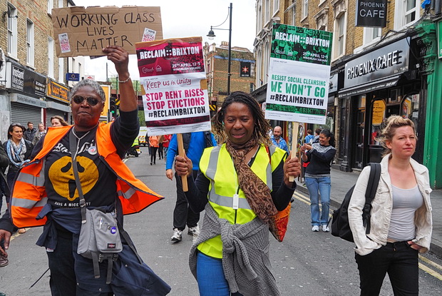 reclaim-brixton-april-2015-27.jpg