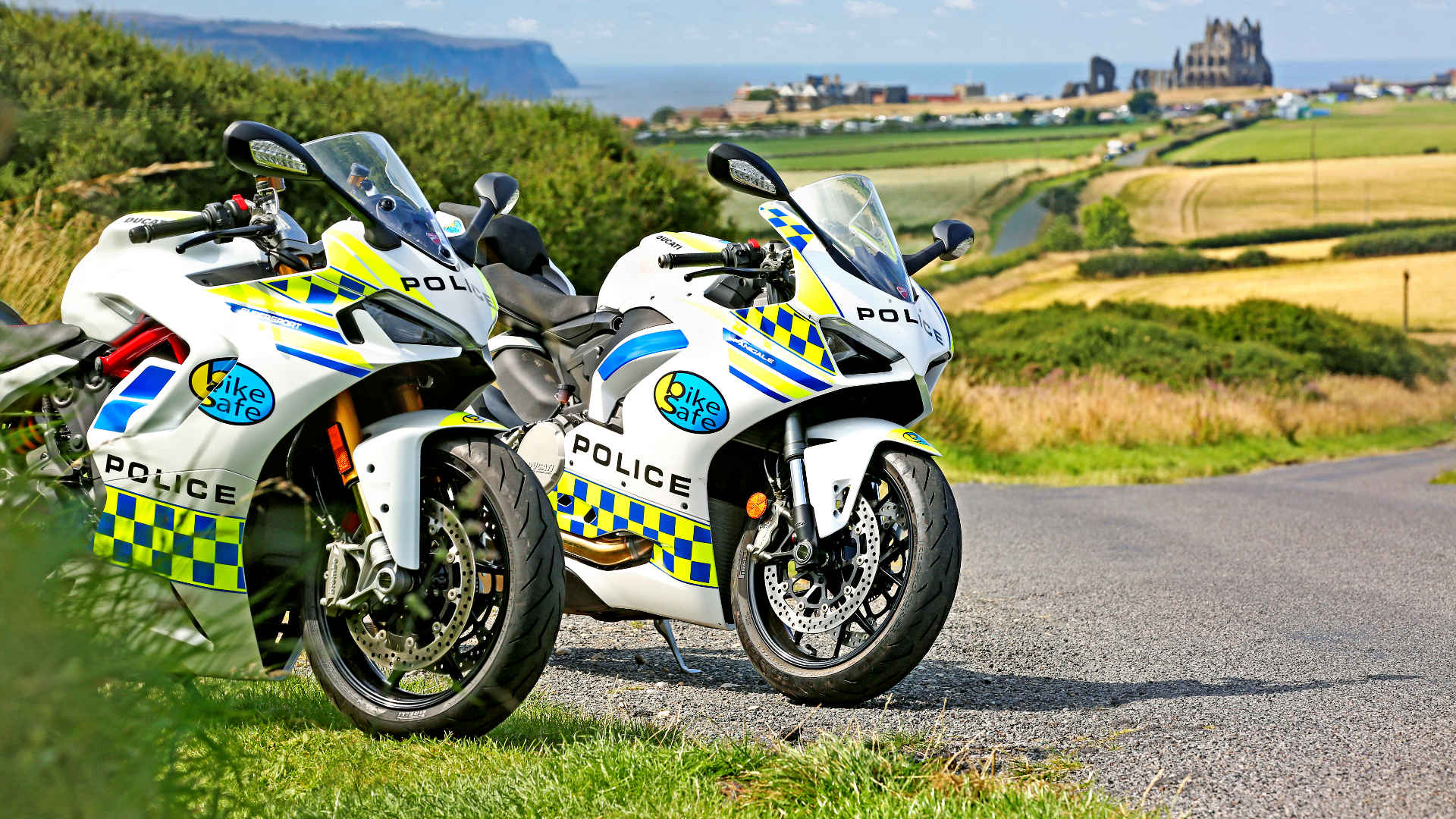 bikesafe.co.uk