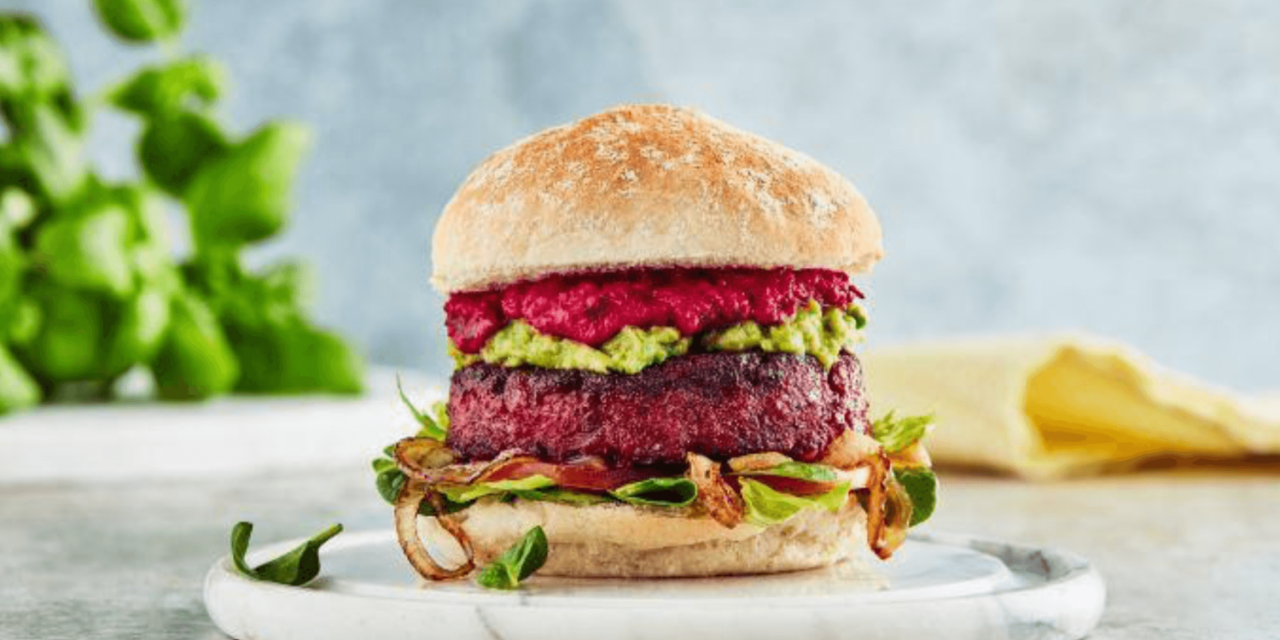 Iceland-Vegan-Burger-e1520006418416-1280x640.png