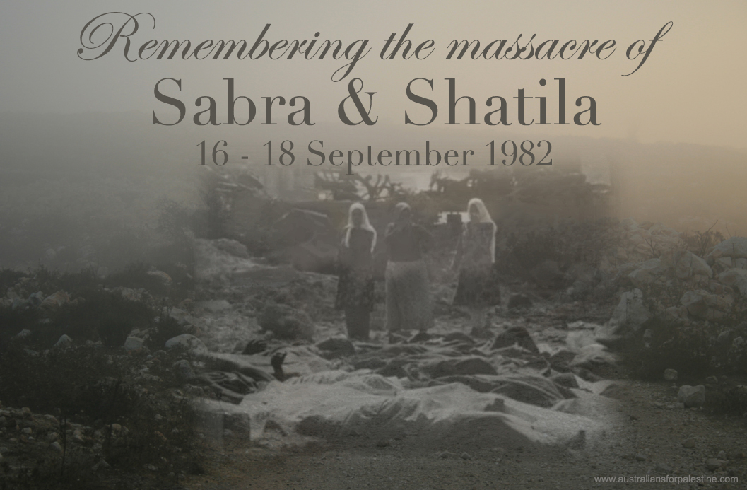 sabra-shatila-2010.jpg