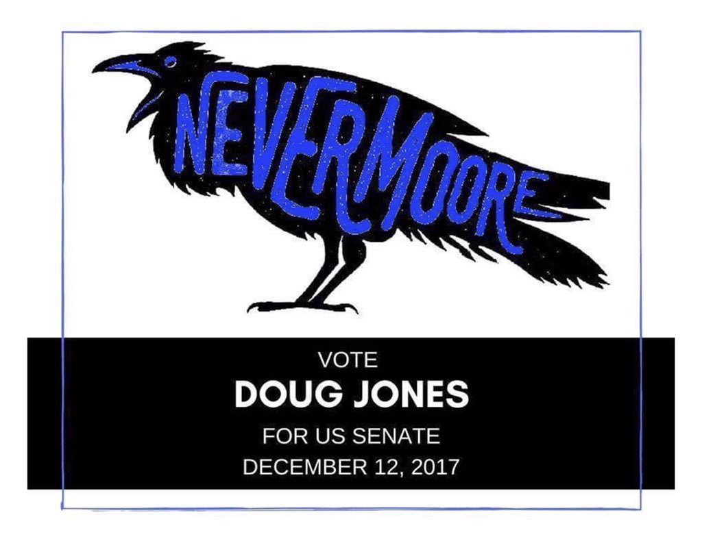 nevermoore.jpg