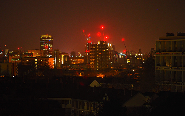 crane-lights-london-4.jpg