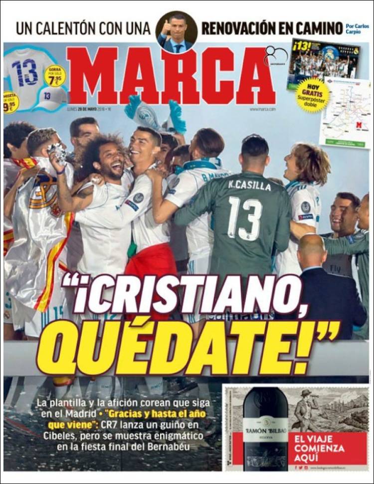 marca.750.jpg