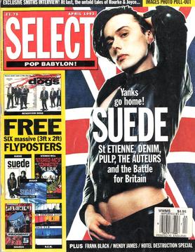 Select_BritPop_cover_April_1993.jpg