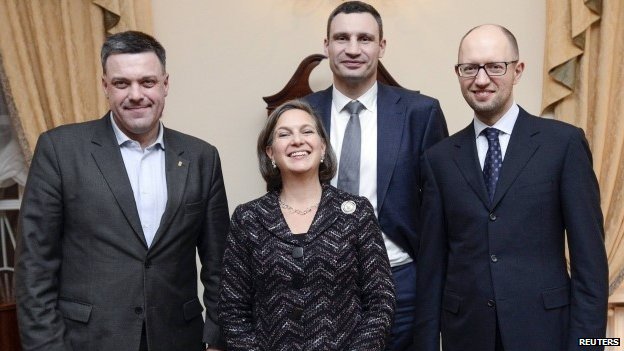 nuland-in-ukraine.jpg