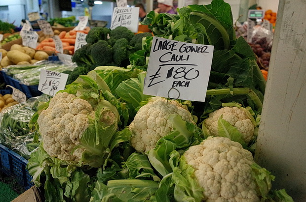 cardiff-central-market-2014-11.jpg