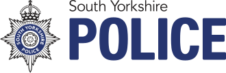 330px-South_Yorkshire_Police_logo.svg.png