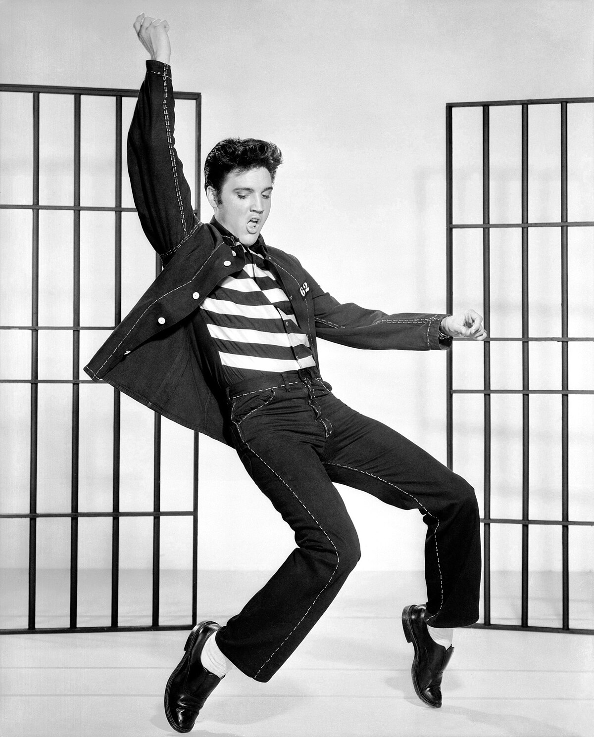 1200px-Elvis_Presley_Jailhouse_Rock.jpg