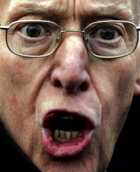 ianpaisley-tm.jpg