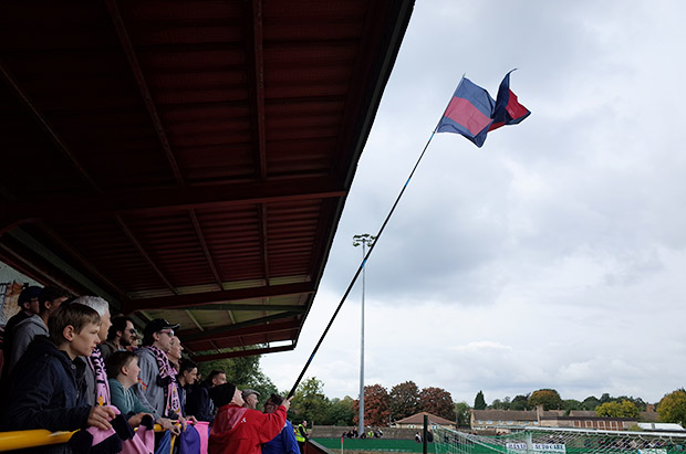 hemel-hempstead-dulwich-hamlet-10.jpg