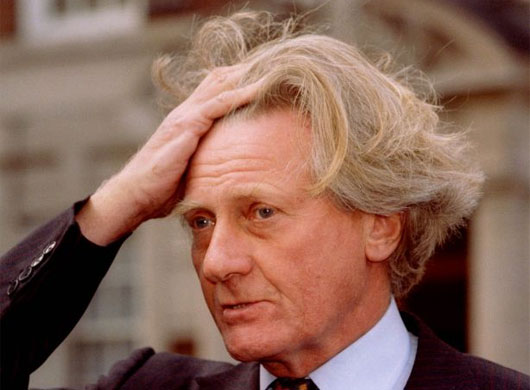 heseltine-9862.jpg