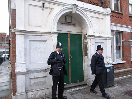 rushcroft-road-evictions-05.jpg