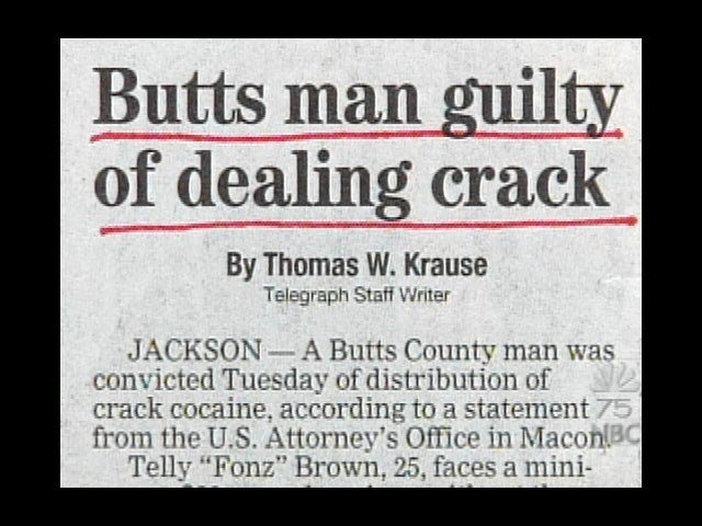 butts-county.jpg