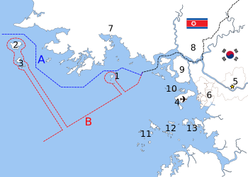 350px-Map_of_Korean_maritime_border.svg.png