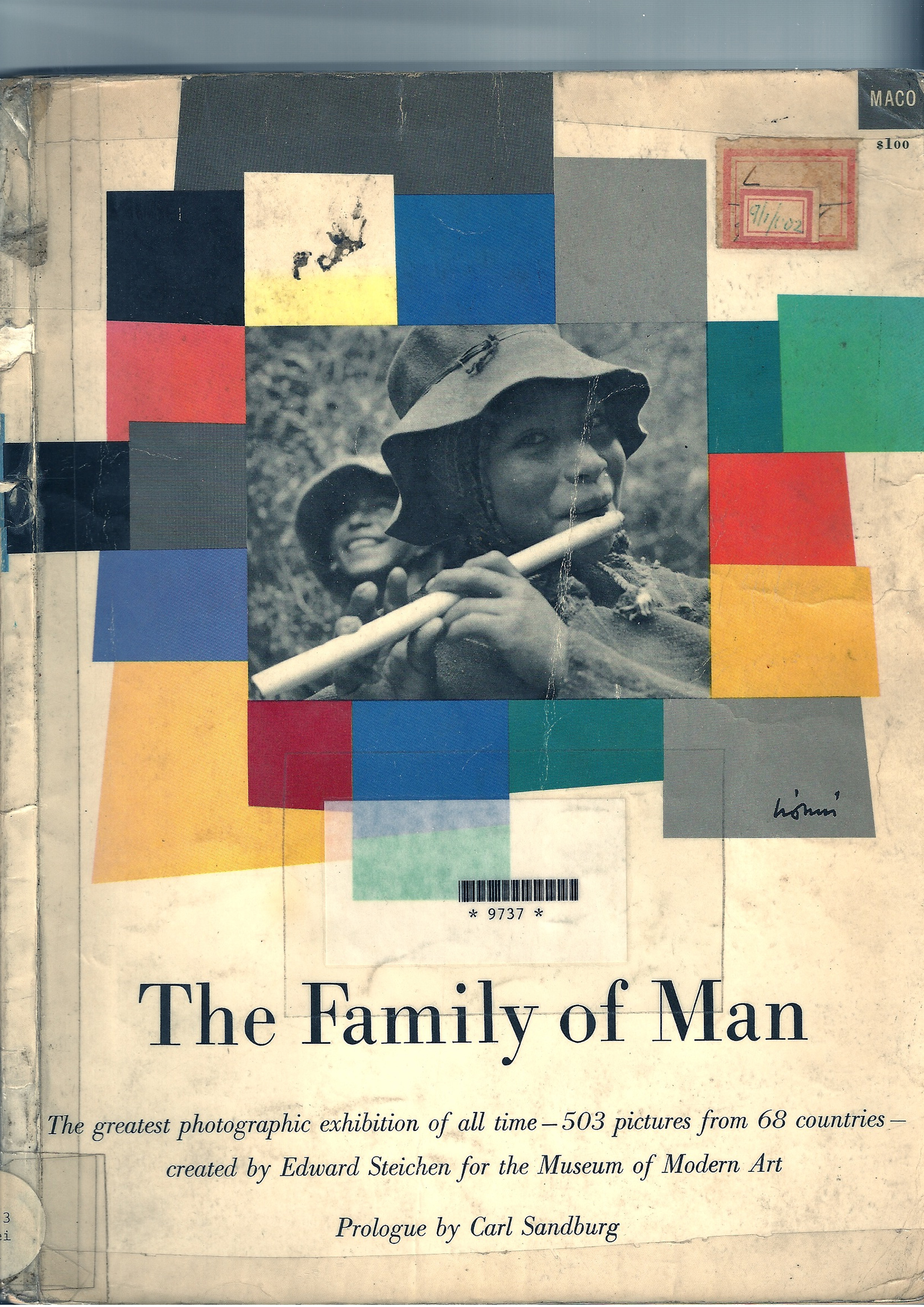 the-family-of-man1.jpg