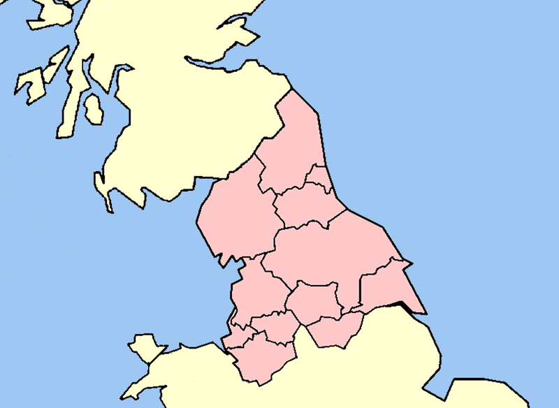 800px-Map_of_Northern_England.png