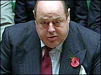 soames.jpg