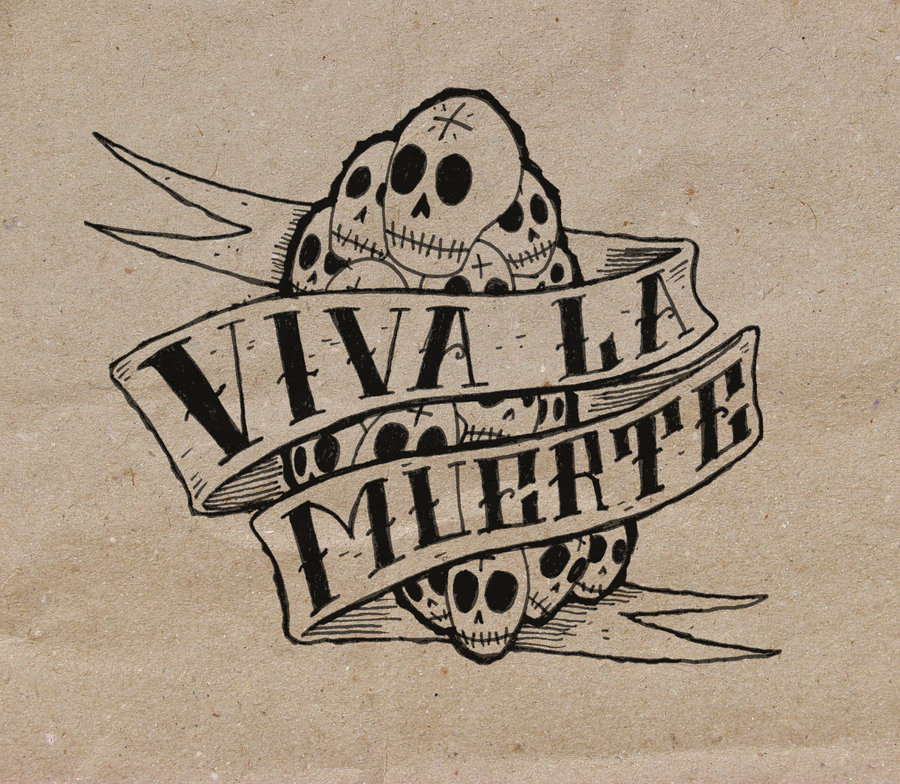 Viva_la_Muerte_by_Razorblade_13.jpg