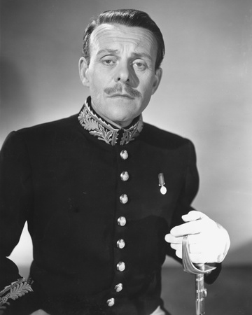 terry-thomas.jpg