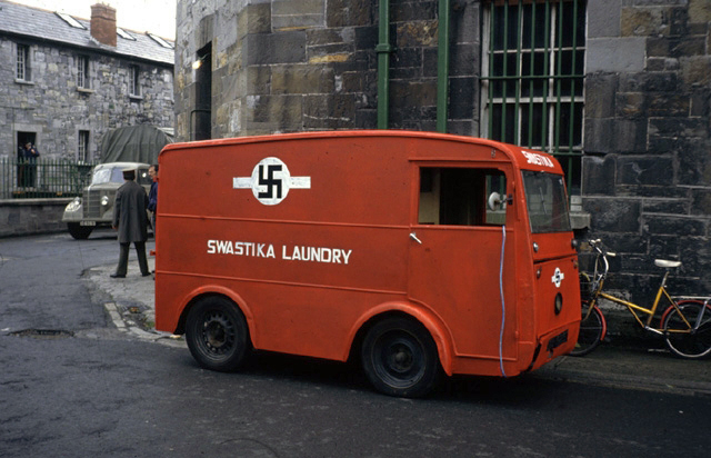 Swastika+Laundry.jpg