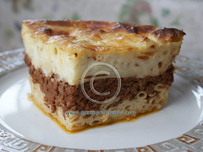 pastitsio.jpg